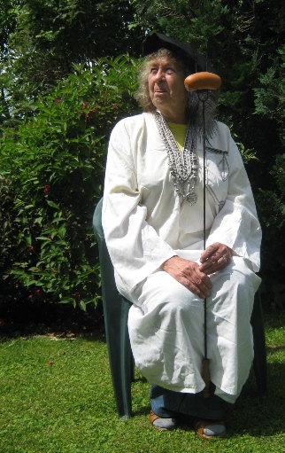 204 Prom_2645.JPG, 119kB